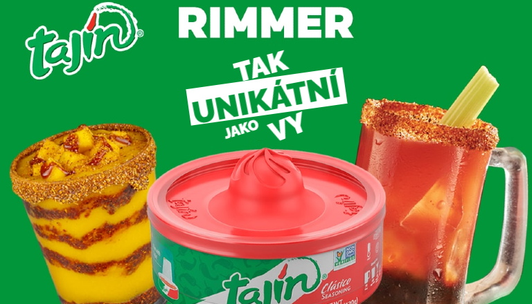 banners/768x440 rimmer_CZ-1